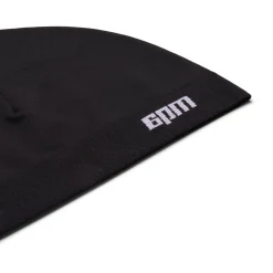 TECHNICAL LOGO BEANIE