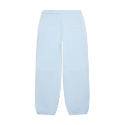 WIDE ROADMAN PANTS ICE BLUE