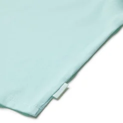 WMNS CROPPED T-SHIRT FRESH MINT