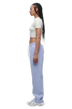 WMNS CROPPED T-SHIRT OFF-WHITE