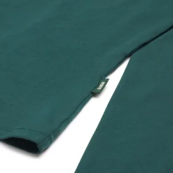 WMNS LONGSLEEVE EVERGREEN