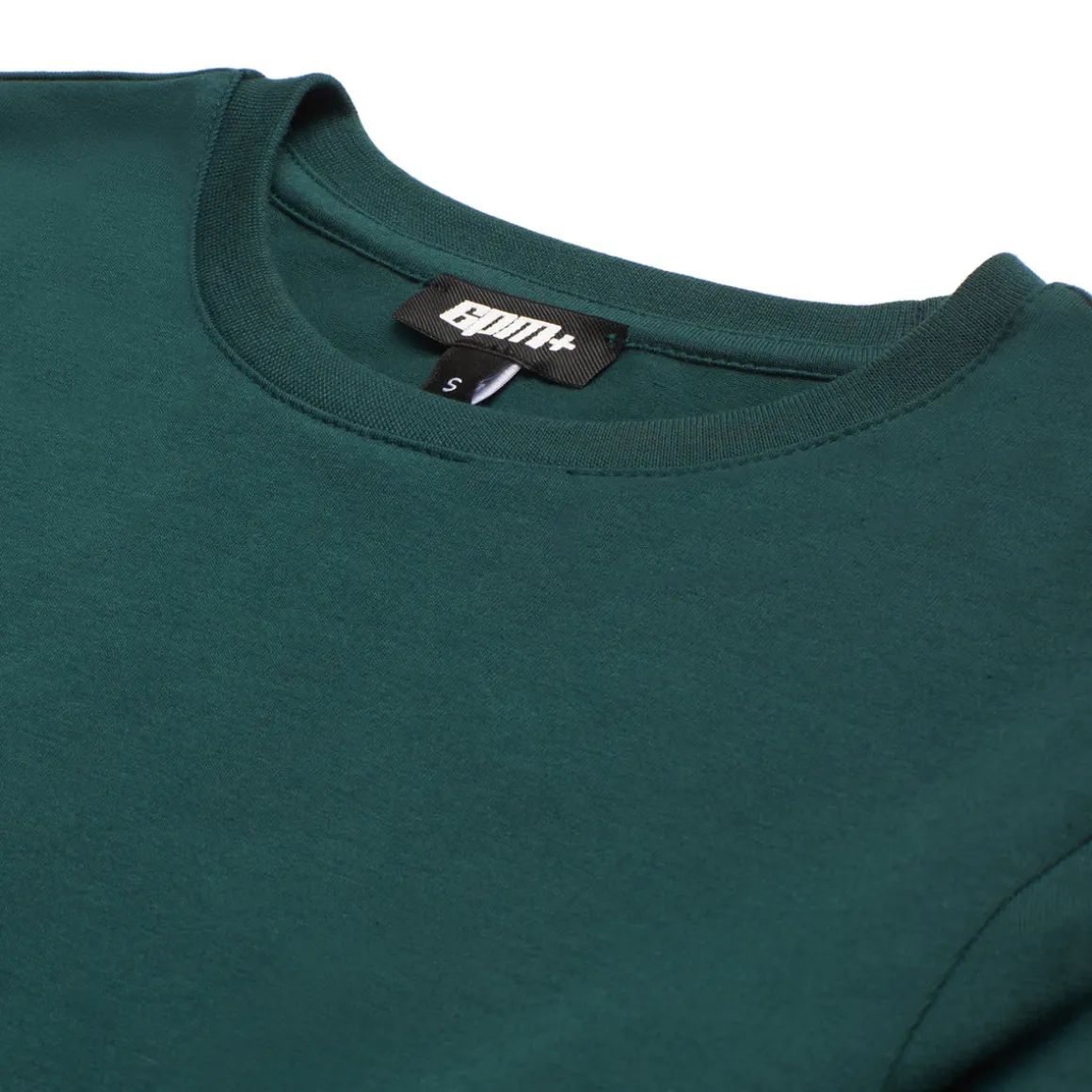WMNS LONGSLEEVE EVERGREEN