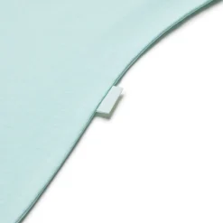 WMNS LONGSLEEVE FRESH MINT
