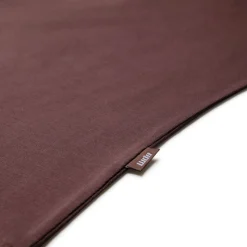 WMNS LONGSLEEVE STONE BROWN