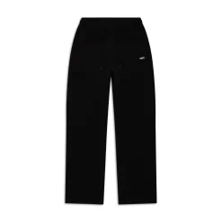 WMNS OPEN LEG BLACK