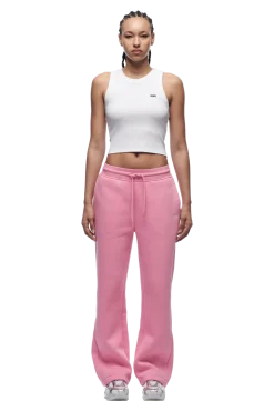 WMNS OPEN LEG BUBBLEGLOW