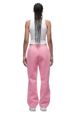 WMNS OPEN LEG BUBBLEGLOW