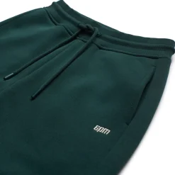 WMNS OPEN LEG EVERGREEN