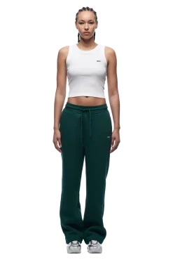 WMNS OPEN LEG EVERGREEN