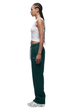 WMNS OPEN LEG EVERGREEN