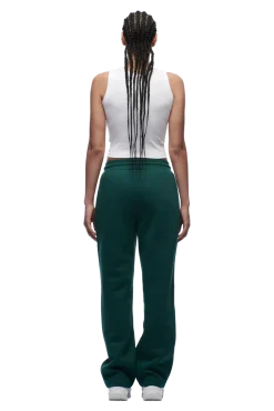 WMNS OPEN LEG EVERGREEN