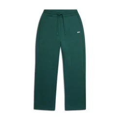 WMNS OPEN LEG EVERGREEN