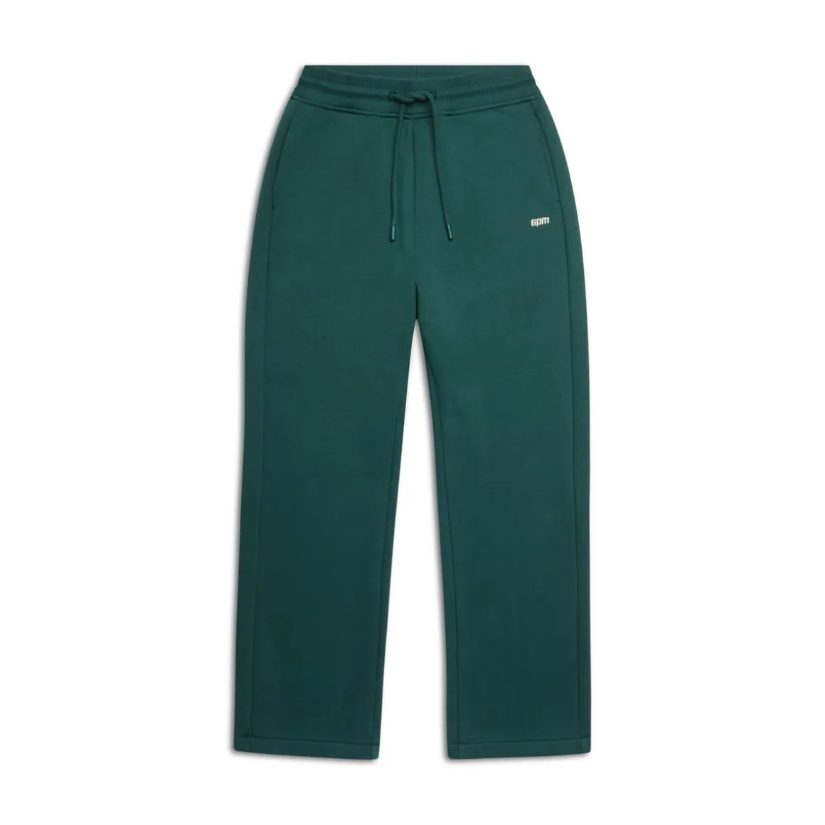 WMNS OPEN LEG EVERGREEN