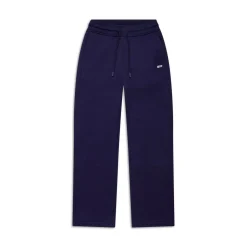 WMNS OPEN LEG ORBIT BLUE