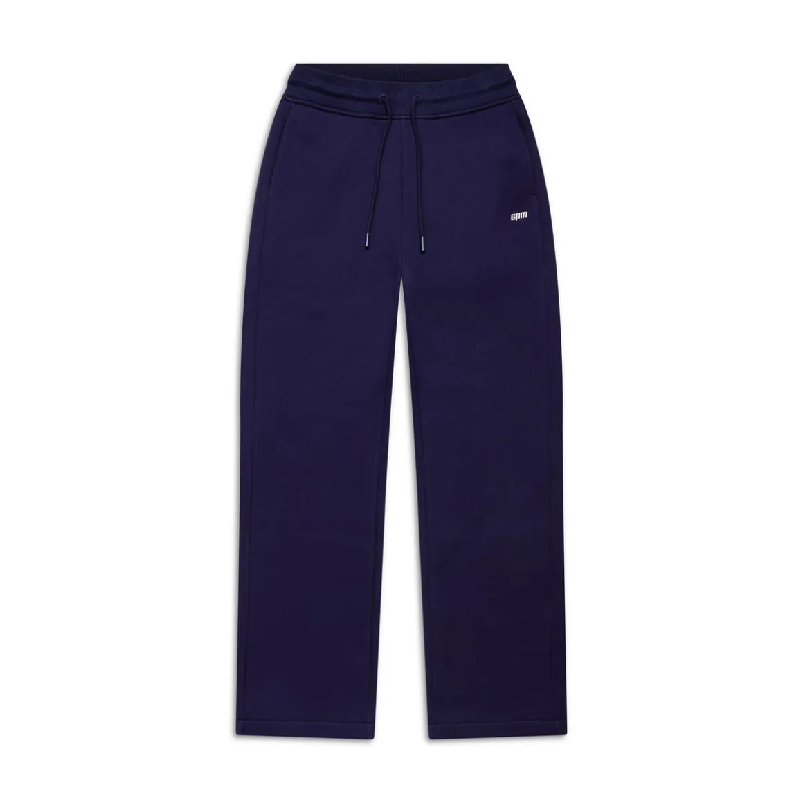 WMNS OPEN LEG ORBIT BLUE