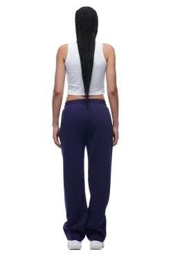 WMNS OPEN LEG ORBIT BLUE