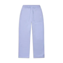 WMNS OPEN LEG SOFT VIOLET