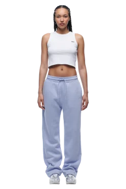 WMNS OPEN LEG SOFT VIOLET