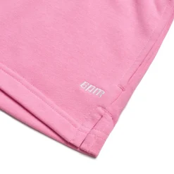 WMNS SHORTS BUBBLEGLOW