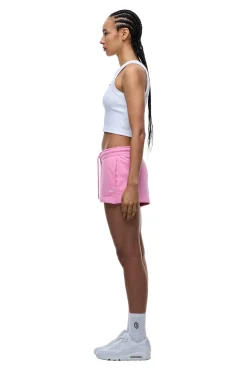 WMNS SHORTS BUBBLEGLOW