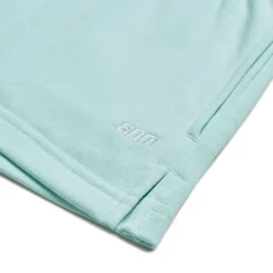WMNS SHORTS FRESH MINT