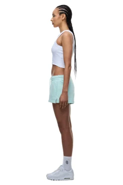 WMNS SHORTS FRESH MINT