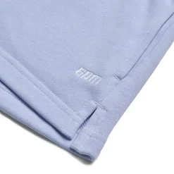 WMNS SHORTS SOFT VIOLET