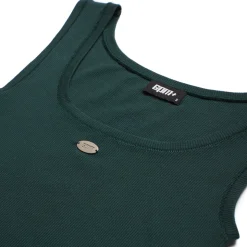 WMNS TANKTOP EVERGREEN
