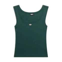 WMNS TANKTOP EVERGREEN