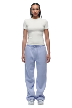 WMNS T-SHIRT OFF-WHITE