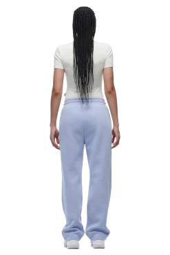 WMNS T-SHIRT OFF-WHITE