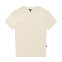 WMNS T-SHIRT OFF-WHITE