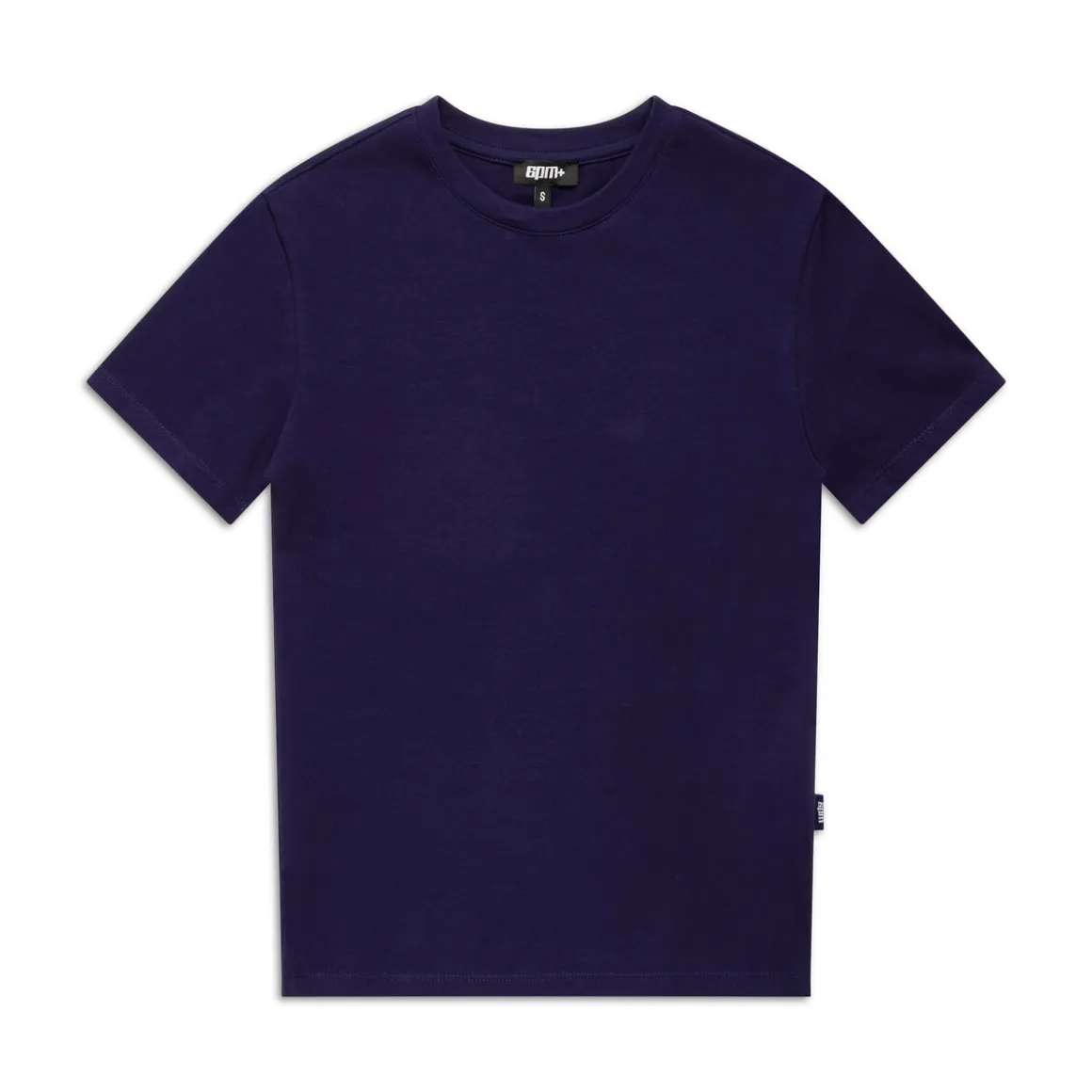 WMNS T-SHIRT ORBIT BLUE