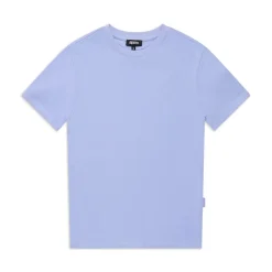 WMNS T-SHIRT SOFT VIOLET