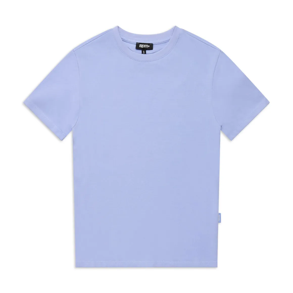 WMNS T-SHIRT SOFT VIOLET