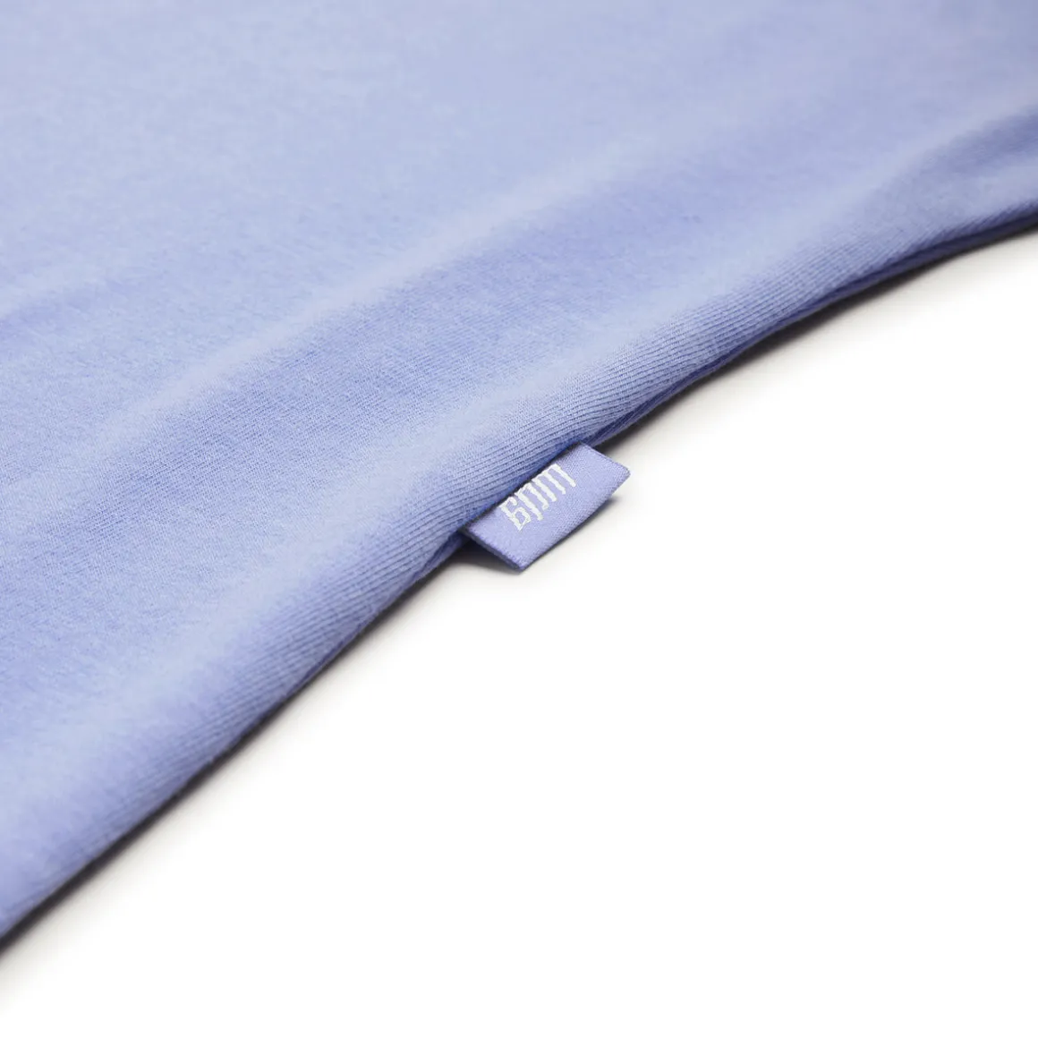 WMNS T-SHIRT SOFT VIOLET