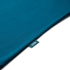 WMNS T-SHIRT TEAL